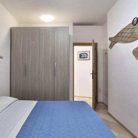 Iconic Luxury Suites Abbiadori Buitenkant foto